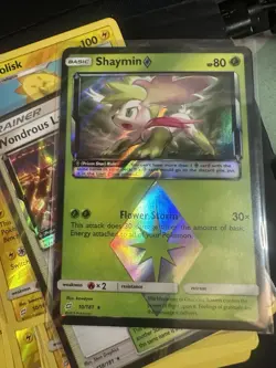 Pokemon Unbroken Bonds 177 card lot commons uncommons reverses & holos - Image 3