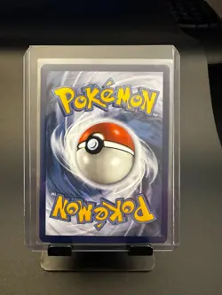 Pokemon TCG Alolan Dugtrio Holo Card 208/191 Sv08 Surfing Sparks Nm/M - Image 2