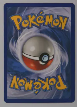 Pokemon Card Magneton Holo Fossil 1999 11/62 NM - Image 2