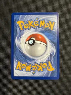 Mega Lucario EX 188/132 Mega Evolution Hyper Rare Gold Card Pokemon TCG - Image 2