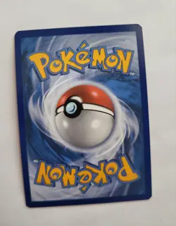 Pokemon Flareon V SWSH149 Black Star Promo 2021 Holo Full Art TCG Card ENG - Image 2