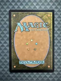 MTG You’re Gonna Need a Bigger Boat #2179 Rare Secret Lair Drop Series (SLD) - Image 3