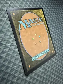 MTG You’re Gonna Need a Bigger Boat #2179 Rare Secret Lair Drop Series (SLD) - Image 4