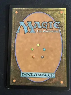 1x Foil Kelsien, the Plague (011) Commander 2020 LP MTG Magic the Gathering x1 - Image 2