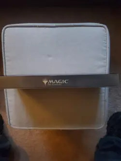 MTG MY LITTLE PONY MAGIC THE GATHERING NEW IN BOX - Image 2