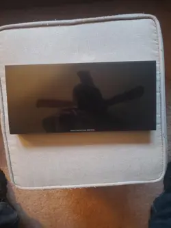 MTG MY LITTLE PONY MAGIC THE GATHERING NEW IN BOX - Image 3