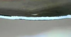 MTG BADLANDS (Ink) Alpha (OldManMTG 011-177) - Image 5