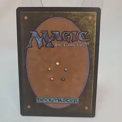 Rite of Replication MTG The List Non Foil NM Near Mint Fast Shipping From Canada - Image 4