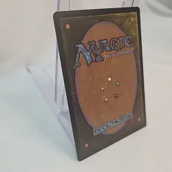 Rite of Replication MTG The List Non Foil NM Near Mint Fast Shipping From Canada - Image 5