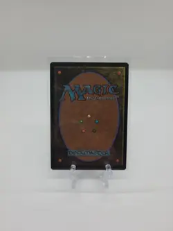 Mr. Krabs, Penny Pincher - Charix, the Raging Isle Secret Lair Drop Regular - Image 2