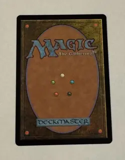 MTG Tyvar, Jubilant Brawler - Phyrexia All Will Be One LP - Image 2