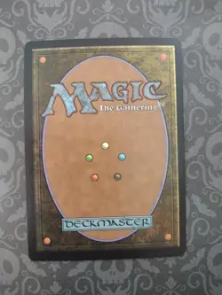 Mirari Timeshifted Foil Mtg - Image 2