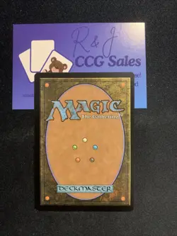 Flameshadow Conjuring ~ Magic Origins [ Near Mint ] [ Magic MTG ] - Image 2