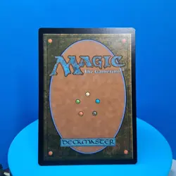 Reflecting Pool (0036) (Borderless) Edge of Eternities: Stellar Sights Regular - Image 3