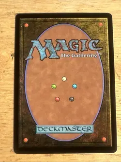 No Mercy FOIL BORDERLESS - 427 - Mythic - Dominaria Remastered DMR MTG - Image 2