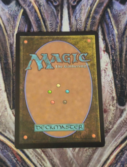 MTG - Dualcaster Mage - Commander Legends - Rare - NM - Image 2