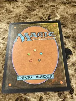 CHIEF ENGINEER Magic MTG M15 Core Set LP - Image 2