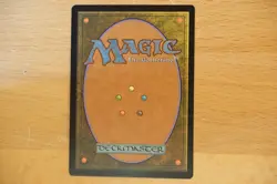 Godzilla, King of the Monsters Non Holo 275 IKO Magic the Gathering - Image 2