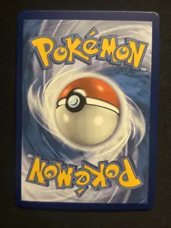 Mewtwo V ~ Pokemon Black Star Promo ~ Full Art Holo NOT Sealed #SWSH229 - Image 2