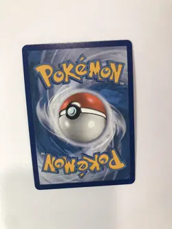 Mewtwo GX - 31/68 - Ultra Rare Hidden Fates Pokemon TCG NM - Image 3