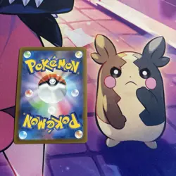 Pokemon Card | Japanese SWSH Gold Hyper Rare Bundle X5 | Eevee Heroes & More - Image 3