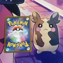 Pokemon Card | Japanese SWSH Gold Hyper Rare Bundle X5 | Eevee Heroes & More - Image 5