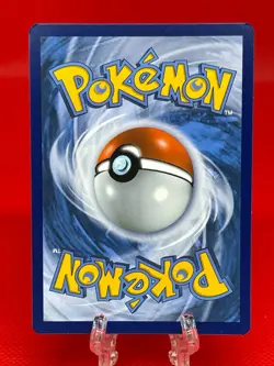 Pokemon TCG Nidorina 67/160 Reverse Holo Primal Clash X&Y English 2015 NM - Image 2