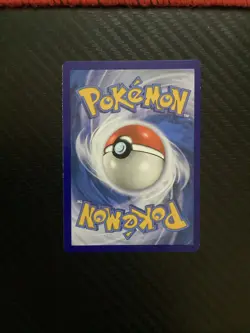 Zekrom - TG05/TG30 Holo Rare Brilliant Stars Pokemon TCG Near Mint - Image 2