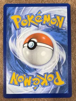 Pokemon TCG Dragapult EX Prismatic Evolutions Special Illustration Rare 165/131 - Image 2