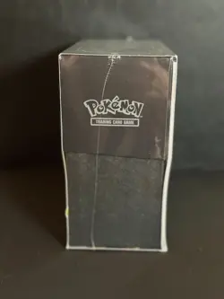 Paldea Evolved ETB Elite Trainer Box - Pokemon TCG - Sealed - Image 2