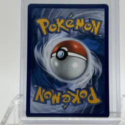 Pokemon TCG Celebrations Here Comes Team Rocket #15/82 NM - Image 2
