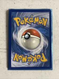 Pikachu 28/73 Pokemon Shining Legends Cracked ice Holo Lets Play Pikachu - Image 2