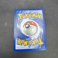 1ST EDITION POKEMON TEAM ROCKET - ROCKET'S SNEAK ATTACK HOLO #16/82 - Image 4
