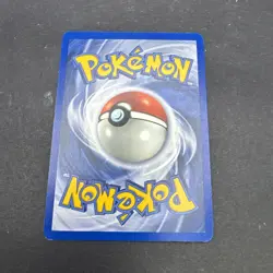 Pokemon Team Rocket Non-Holo 1st Edition Dark Magneton #28 - Image 2