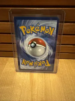 Pokemon TCG Precious Trolley Ace Spec Surging Sparks 185/191 - Image 2