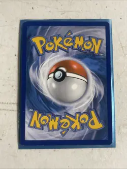 Pokemon TCG - GOODRA - Phantom Forces 77/119 Reverse Holo Rare - - Image 2