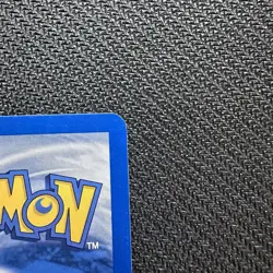 Pokemon TCG Brock's Rhydon Gym Heroes 2/132 Holo Unlimited Rare MP - Image 4