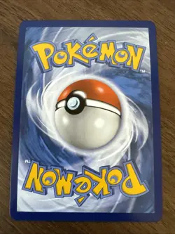 Pokemon Radiant Venusaur 004/078 Pokemon GO Holo - Image 2