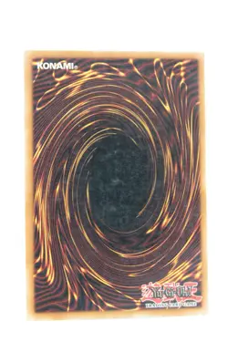 Yu-Gi-Oh! Fushioh Richie PGD-031 Ultra Rare Unlimited - Image 3