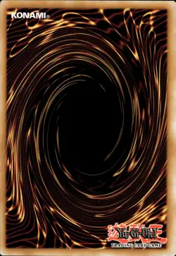 Mermail Abysslinde - Collector's Rare 1st Edition RA04-EN011 - NM - YuGiOh - Image 2