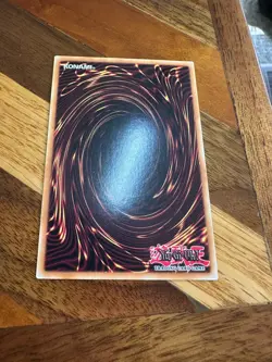 White Aura Monoceros MP20-EN142 1st Edition Rare PL + BONUS - Image 2