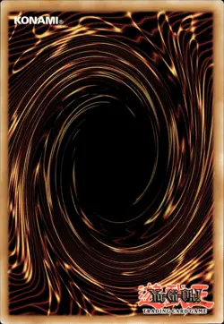 Mulcharmy Fuwalos - Collector's Rare 1st Edition RA04-EN050 - NM - YuGiOh - Image 2
