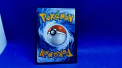 Pokemon Card - Green's Exploration - 175/214 - Unbroken Bonds - Trainer - Image 2