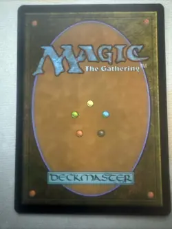 MTG Evin, Waterdeep Opportunist Borderless Card SLX NM+ Condition - Image 2