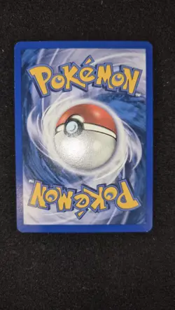 Pidgey 85/110 Legendary Collection 2002 Reverse Holo Pokemon Card TCG NM - Image 2