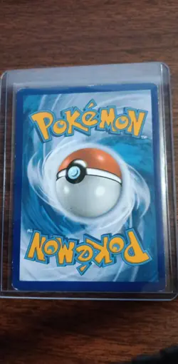 Team Magma's Great Ball 31/34 Double Crisis Regular 2015 Pokemon Card - Image 2