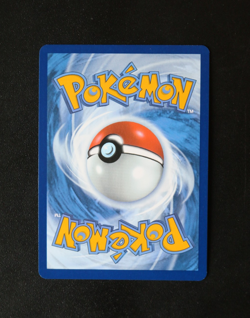 Pokemon Card TCG - Exeggcute 192/191 - Surging Sparks - Illustration Rare - NM ⭐ - Image 4