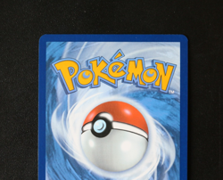 Pokemon Card TCG - Exeggcute 192/191 - Surging Sparks - Illustration Rare - NM ⭐ - Image 5