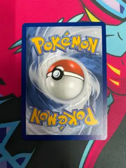 Pokemon TCG - Shiny and Rainbow card bundle - 10 Cards - Check condition - Image 5