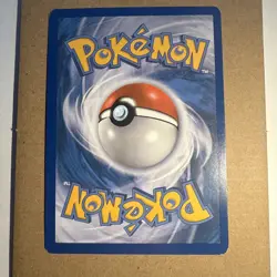 Pokemon 2013 Moderate Play Sableye 49/116 Plasma Freeze REVERSE Card - Image 2